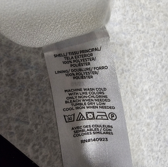 Loft Women's Dress Size Medium - Picture 7 of 7